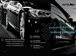 C4 X Max*, 22900 €, Auto & Fahrrad-Autos in 5020 Altstadt