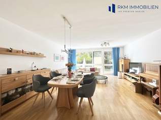 Exklusives Eck-Townhouse in einer der begehrtesten Wohnlagen Wiens, 1200000 €, Immobilien-Häuser in 1190 Döbling Exklusives Eck-Townhouse in einer der begehrtesten Wohnlagen Wiens, 1200000 €, Immobilien-Häuser in 1190 Döbling
