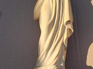 Madonna mit Kind/Holz/Handgefertigt, 85 €, Marktplatz-Antiquitäten, Sammlerobjekte & Kunst in 2111 Obergänserndorf Madonna mit Kind/Holz/Handgefertigt, 85 €, Marktplatz-Antiquitäten, Sammlerobjekte & Kunst in 2111 Obergänserndorf