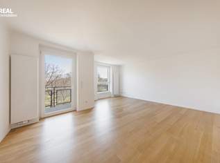 Traumlage beim Belvedere 2-Zimmerwohnung mit Balkon und Loggia im beliebten Botschaftsviertel, 619000 €, Immobilien-Wohnungen in 1040 Wieden