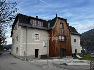 Charakterstark & bezugsfertig: Historisches Herrenhaus mit Raum zur Entfaltung, 890000 €, Immobilien-Häuser in 9322 Micheldorf Charakterstark & bezugsfertig: Historisches Herrenhaus mit Raum zur Entfaltung, 890000 €, Immobilien-Häuser in 9322 Micheldorf