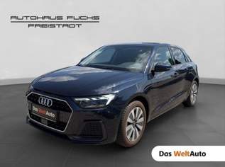 A1 25 TFSI advanced, 17700 €, Auto & Fahrrad-Autos in 4240 Freistadt A1 25 TFSI advanced, 17700 €, Auto & Fahrrad-Autos in 4240 Freistadt
