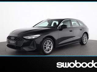 A5 Avant, 39999 €, Auto & Fahrrad-Autos in 4663 Laakirchen