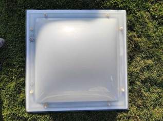 Lichtkuppeln (3-schalig) mit Holzrahmen, 110 €, Haus, Bau, Garten-Hausbau & Werkzeug in 8341 Paldau Lichtkuppeln (3-schalig) mit Holzrahmen, 110 €, Haus, Bau, Garten-Hausbau & Werkzeug in 8341 Paldau