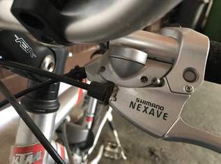 KTM E Bike, 690 €, Auto & Fahrrad-Fahrräder in 2620 Gemeinde Ternitz