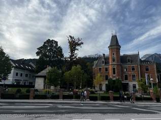 Investment - Ferienwohnungen - Apartmenthaus mit Geschäftslokalen im Zentrum Schladmings, 0 €, Immobilien-Häuser in 8970 Politische Expositur Gröbming Investment - Ferienwohnungen - Apartmenthaus mit Geschäftslokalen im Zentrum Schladmings, 0 €, Immobilien-Häuser in 8970 Politische Expositur Gröbming