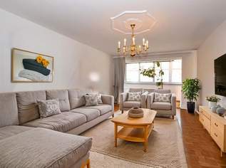 Geräumig und hell - Komfortables Wohnen mitten im 16. Bezirk, 290000 €, Immobilien-Wohnungen in 1160 Ottakring