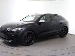 Q8 TFSI quattro, 173950 €, Auto & Fahrrad-Autos in 8792 St. Peter-Freienstein Q8 TFSI quattro, 173950 €, Auto & Fahrrad-Autos in 8792 St. Peter-Freienstein