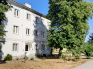 Traumwohnung , 419 €, Immobilien-Wohnungen in 2440 Gemeinde Gramatneusiedl
