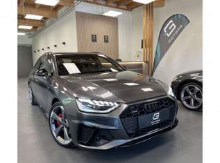A4 40 TDI QUATTRO COMPETITION DAYTONA MATRIX AMB+ AHK, 39990 €, Auto & Fahrrad-Autos in 8234 Rohrbach an der Lafnitz A4 40 TDI QUATTRO COMPETITION DAYTONA MATRIX AMB+ AHK, 39990 €, Auto & Fahrrad-Autos in 8234 Rohrbach an der Lafnitz