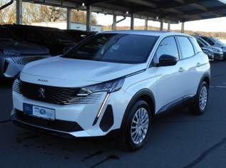 3008 Active Pack 1.5 BlueHDi 130 FAP EAT8 -Automatik, 23990 €, Auto & Fahrrad-Autos in 8350 Fehring