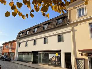 WOHN- UND GESCHÄFTSHAUS IM HERZEN VON MARIAZELL, 590000 €, Immobilien-Gewerbeobjekte in 8630 Mariazell WOHN- UND GESCHÄFTSHAUS IM HERZEN VON MARIAZELL, 590000 €, Immobilien-Gewerbeobjekte in 8630 Mariazell
