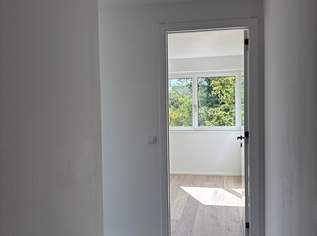 Donaublick vom eigenen Balkon genießen-lichtdurchflutete 2-Zimmer Wohnung mit Terrasse in 1190 Wien, 1392 €, Immobilien-Wohnungen in 1190 Döbling Donaublick vom eigenen Balkon genießen-lichtdurchflutete 2-Zimmer Wohnung mit Terrasse in 1190 Wien, 1392 €, Immobilien-Wohnungen in 1190 Döbling