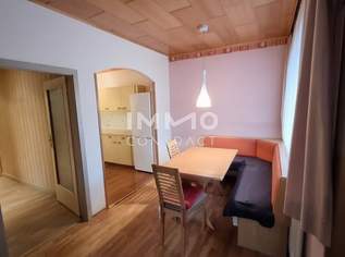 Gepflegte 2-Zi. EG-Wohnung in zentraler Lage von St. Pölten, 67,5 m², Lift, Zentralheizung,, 0 €, Immobilien-Wohnungen in 3100 Stattersdorf