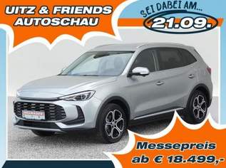 ZS+ Deluxe, 22649 €, Auto & Fahrrad-Autos in 8330 Feldbach
