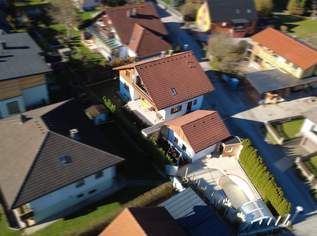 Gepflegtes Einfamilienhaus mit Pool in Kirchberg/Pielach, 329000 €, Immobilien-Häuser in 3204 Kirchberg an der Pielach