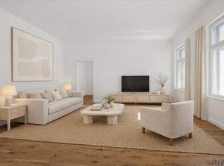 IDEALE 2 ZIMMER ALTBAUWOHNUNG II PRESTIGE UND ELEGANZ II WOHNEN IM DENKMALGESCHÜTZEN MÖDLINGER STADTJUWEL II FUSSGÄNGERZONE, 455000 €, Immobilien-Wohnungen in 2340 Gemeinde Mödling IDEALE 2 ZIMMER ALTBAUWOHNUNG II PRESTIGE UND ELEGANZ II WOHNEN IM DENKMALGESCHÜTZEN MÖDLINGER STADTJUWEL II FUSSGÄNGERZONE, 455000 €, Immobilien-Wohnungen in 2340 Gemeinde Mödling