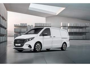 Vito 116 CDI 4x4 Kasten Lang, 59280 €, Auto & Fahrrad-Autos in 6460 Stadt Imst Vito 116 CDI 4x4 Kasten Lang, 59280 €, Auto & Fahrrad-Autos in 6460 Stadt Imst
