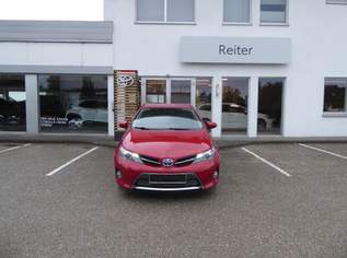 Auris 1,8 Hybrid Lounge, 12990 €, Auto & Fahrrad-Autos in 4600 Wels Auris 1,8 Hybrid Lounge, 12990 €, Auto & Fahrrad-Autos in 4600 Wels