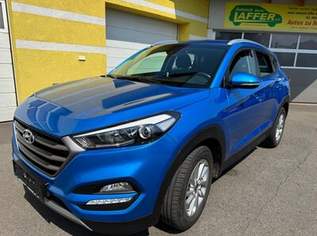 Tucson 1.7CRDi 2WD Automatik -1Besitz 43000km!, 17999 €, Auto & Fahrrad-Autos in 8330 Feldbach Tucson 1.7CRDi 2WD Automatik -1Besitz 43000km!, 17999 €, Auto & Fahrrad-Autos in 8330 Feldbach