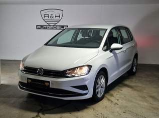 Golf Sportsvan 1,0 TSI Comfortline