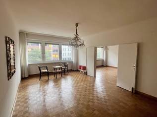 Großzügiges Wohnungseigentum in Praternähe, 790000 €, Immobilien-Wohnungen in 1020 Leopoldstadt