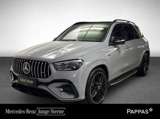 Mercedes-AMG GLE 53 HYBRID 4MATIC+, 119900 €, Auto & Fahrrad-Autos in 5020 Altstadt Mercedes-AMG GLE 53 HYBRID 4MATIC+, 119900 €, Auto & Fahrrad-Autos in 5020 Altstadt