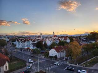 Eigentumswohnung in Wiener Neustadt – Wohnen mit Blick auf die Innenstadt und den Dom, 215000 €, Immobilien-Wohnungen in Niederösterreich Eigentumswohnung in Wiener Neustadt – Wohnen mit Blick auf die Innenstadt und den Dom, 215000 €, Immobilien-Wohnungen in Niederösterreich