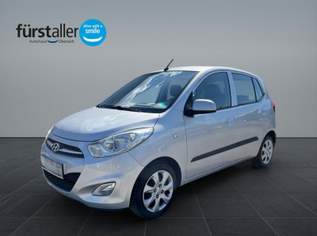 i10 1,1 Life, 3490 €, Auto & Fahrrad-Autos in 8600 Bruck an der Mur i10 1,1 Life, 3490 €, Auto & Fahrrad-Autos in 8600 Bruck an der Mur