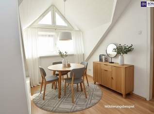 INVESTMENT-FREUDE! Bereits VERMIETETE Wohnung mit EIGENGARTEN in Wildon! Spitzen Rendite - Sofortige Einnahmen!, 100000 €, Immobilien-Wohnungen in 8410 Wildon INVESTMENT-FREUDE! Bereits VERMIETETE Wohnung mit EIGENGARTEN in Wildon! Spitzen Rendite - Sofortige Einnahmen!, 100000 €, Immobilien-Wohnungen in 8410 Wildon