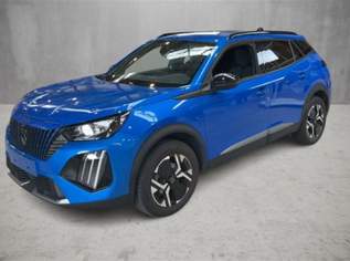 2008 PureTech 130 EAT8 Allure Aut. NP 32.304.- -25%, 24990 €, Auto & Fahrrad-Autos in 4020 Bulgariplatz 2008 PureTech 130 EAT8 Allure Aut. NP 32.304.- -25%, 24990 €, Auto & Fahrrad-Autos in 4020 Bulgariplatz