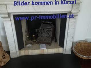 Krausegasse: 3-Zimmer-Wohnung ab NOVEMBER, 1149.99 €, Immobilien-Wohnungen in 1110 Simmering