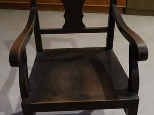 EXQUISITES SAMMLERSTÜCK, 690 €, Marktplatz-Antiquitäten, Sammlerobjekte & Kunst in 1230 Liesing