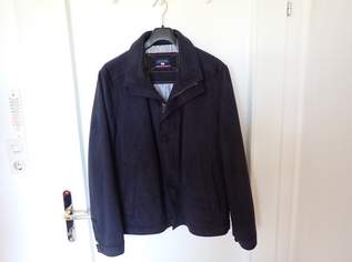 Herrenjacke zu verkaufen, 50 €, Kleidung & Schmuck-Herrenkleidung in 5270 Mauerkirchen Herrenjacke zu verkaufen, 50 €, Kleidung & Schmuck-Herrenkleidung in 5270 Mauerkirchen
