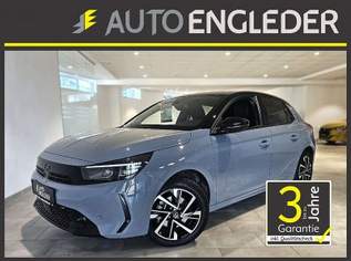 Corsa 1,2 Direct Injection Turbo Euro 6.4 GS, 18900 €, Auto & Fahrrad-Autos in 4142 Hofkirchen im Mühlkreis Corsa 1,2 Direct Injection Turbo Euro 6.4 GS, 18900 €, Auto & Fahrrad-Autos in 4142 Hofkirchen im Mühlkreis