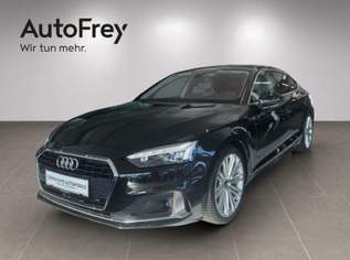 A5 Sportback TDI, 37450 €, Auto & Fahrrad-Autos in 4400 A5 Sportback TDI, 37450 €, Auto & Fahrrad-Autos in 4400