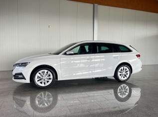 Octavia Style, 25990 €, Auto & Fahrrad-Autos in 8443 Gleinstätten Octavia Style, 25990 €, Auto & Fahrrad-Autos in 8443 Gleinstätten