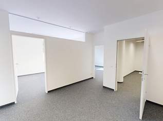 Attraktive Gewerbefläche in Graz-Straßgang mit ca. 138 m² Nutzfläche – Ihr Erfolgsstandort! Gleich Termin vereinbaren und begeistern lassen!, 1501.26 €, Immobilien-Gewerbeobjekte in 8054 