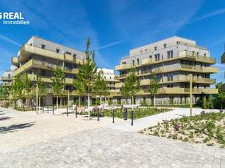 Unbeding ansehen - Gut geplant wohnen im schönsten Eck von Floridsdorf - provisionsfrei, 290000 €, Immobilien-Wohnungen in 1210 Floridsdorf Unbeding ansehen - Gut geplant wohnen im schönsten Eck von Floridsdorf - provisionsfrei, 290000 €, Immobilien-Wohnungen in 1210 Floridsdorf
