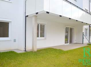 Moderne, einzigartige 4-Zimmer Gartenwohnung mit Autoabstellplatz – ERSTBEZUG, 685500 €, Immobilien-Wohnungen in 2100 Korneuburg Moderne, einzigartige 4-Zimmer Gartenwohnung mit Autoabstellplatz – ERSTBEZUG, 685500 €, Immobilien-Wohnungen in 2100 Korneuburg