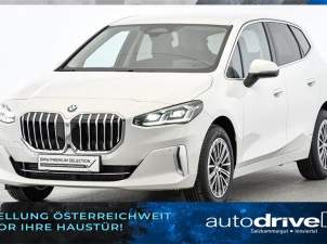 218d Active Tourer, 36900 €, Auto & Fahrrad-Autos in 4921 Hohenzell 218d Active Tourer, 36900 €, Auto & Fahrrad-Autos in 4921 Hohenzell