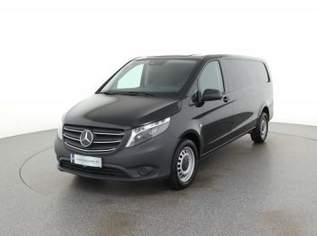 Vito 119 CDI Kasten Extralang, 51588 €, Auto & Fahrrad-Autos in 8141 Premstätten Vito 119 CDI Kasten Extralang, 51588 €, Auto & Fahrrad-Autos in 8141 Premstätten