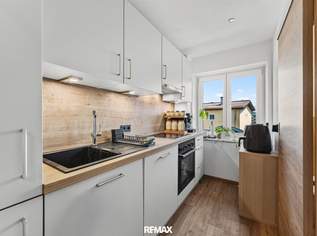 Attraktive 3-Zimmerwohnung mit einzigartigem Blick auf das Kitzbüheler Horn, 329000 €, Immobilien-Wohnungen in 6380 Marktgemeinde St. Johann in Tirol Attraktive 3-Zimmerwohnung mit einzigartigem Blick auf das Kitzbüheler Horn, 329000 €, Immobilien-Wohnungen in 6380 Marktgemeinde St. Johann in Tirol