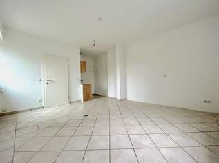 Ab August verfügbar: Erdgeschosswohnung im Köflacher Zentrum zu vermieten!, 323 €, Immobilien-Wohnungen in 8580 Köflach