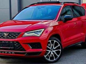 Ateca 2,0 TSI 4Drive DSG ''1.Besitz'', 23990 €, Auto & Fahrrad-Autos in 4150 Rohrbach-Berg Ateca 2,0 TSI 4Drive DSG ''1.Besitz'', 23990 €, Auto & Fahrrad-Autos in 4150 Rohrbach-Berg