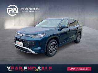 Tayron Friends eTSI DSG, 43890 €, Auto & Fahrrad-Autos in Niederösterreich