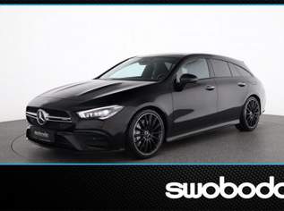 CLA 35 AMG 4Matic Shooting Brake, 39900 €, Auto & Fahrrad-Autos in 4663 Laakirchen CLA 35 AMG 4Matic Shooting Brake, 39900 €, Auto & Fahrrad-Autos in 4663 Laakirchen