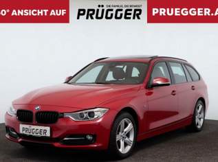 320d xDrive Touring Auto. SPORTLINE NAVI HUD PANO, 17990 €, Auto & Fahrrad-Autos in 8071 Hausmannstätten 320d xDrive Touring Auto. SPORTLINE NAVI HUD PANO, 17990 €, Auto & Fahrrad-Autos in 8071 Hausmannstätten