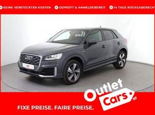 Q2 30 TDI, 23990 €, Auto & Fahrrad-Autos in 8792 St. Peter-Freienstein Q2 30 TDI, 23990 €, Auto & Fahrrad-Autos in 8792 St. Peter-Freienstein