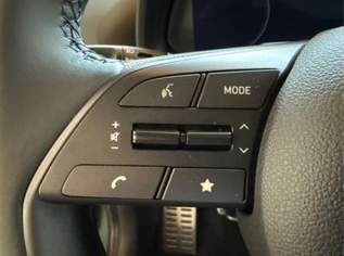 BAYON PREMIUM FL NAVI SHZ RFK PDC KLIMAAUTOMA..., 22674 €, Auto & Fahrrad-Autos in 6844 Gemeinde Altach BAYON PREMIUM FL NAVI SHZ RFK PDC KLIMAAUTOMA..., 22674 €, Auto & Fahrrad-Autos in 6844 Gemeinde Altach